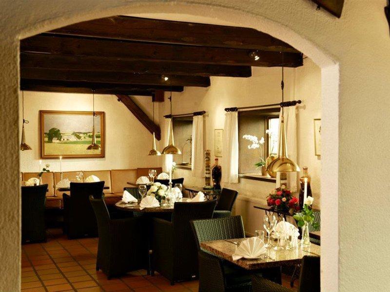Fredensborg Badehotel Rønne Extérieur photo